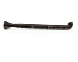 100-141-000 Jade Venturi 918-