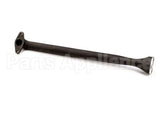 100-141-000 Jade Venturi 918-
