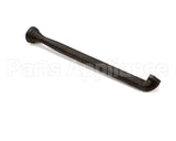 100-141-000 Jade Venturi 918-