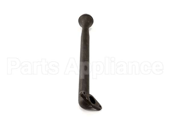 100-141-000 Jade Venturi 918-