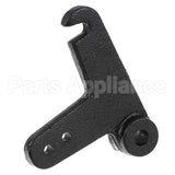 100-174-000 Compatible Jade Rocker Arm
