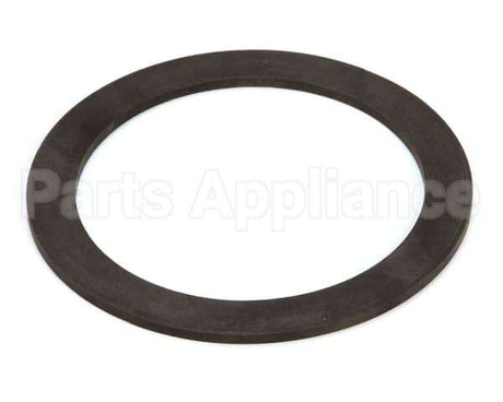 100-341 Power Soak Systems Drain Gasket For 7200