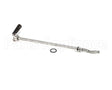 100-342 Power Soak Systems Drain Handle For 7200