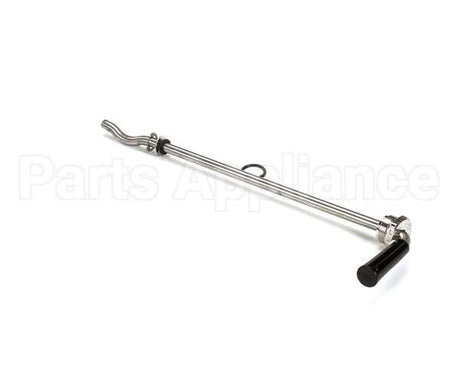 100-342 Power Soak Systems Drain Handle For 7200
