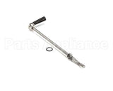 100-342 Power Soak Systems Drain Handle For 7200