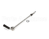 100-342 Power Soak Systems Drain Handle For 7200