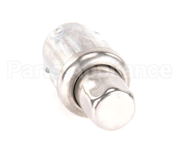 100-567 Power Soak Systems Foot S/S Hex 1.625 Round Tube