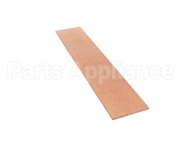 100-983U4DX1-S Delfield 12 X 60 X 1/2 Comp Board