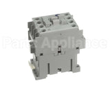 100-C23D10 Captive-Aire Contactor