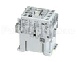 100-C23D400 Captive-Aire Contactor Lp