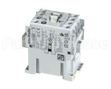 100-C23D400 Captive-Aire Contactor Lp