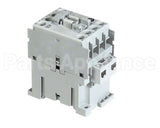 100-C23D400 Captive-Aire Contactor Lp