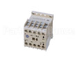100-K05D10 Captive-Aire Contactor