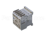 100-K05D10 Captive-Aire Contactor
