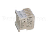 100-K05D10 Captive-Aire Contactor