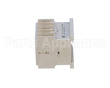 100-K05D10 Captive-Aire Contactor