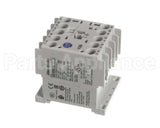 100-K09D10 Captive-Aire Contactor