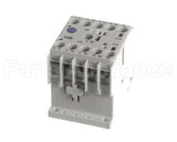 100-K09D10 Captive-Aire Contactor