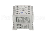 100-K12D10 Captive-Aire Contactor