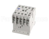 100-K12D10 Captive-Aire Contactor