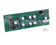 100.00123.00 Fetco Kit, Assembly, 8 Keys, D2P, Board