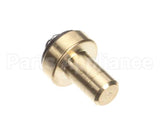 1000-0001 Fisher Disk Retainer Assembly Gf/Sv