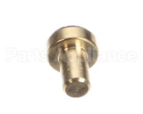 1000-0001 Fisher Disk Retainer Assembly Gf/Sv