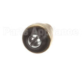 1000-0001 Fisher Disk Retainer Assembly Gf/Sv