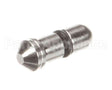 1000-0003 Fisher Lift Pin