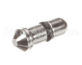 1000-0003 Fisher Lift Pin