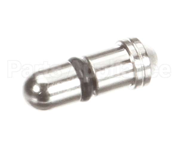 1000-0003 Fisher Lift Pin