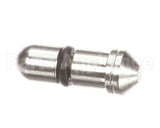 1000-0003 Fisher Lift Pin