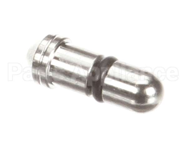 1000-0003 Fisher Lift Pin