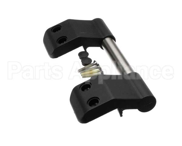 1000-04 Frank Door Handle