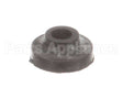 1000-5003 Fisher Seat Washer Soft Gf/Sv