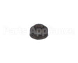 1000-5006 Fisher Seat Washer Soft Cylinder