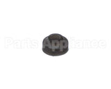 1000-5006 Fisher Seat Washer Soft Cylinder