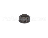 1000-5006 Fisher Seat Washer Soft Cylinder
