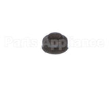 1000-5006 Fisher Seat Washer Soft Cylinder