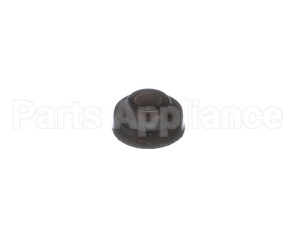 1000-5006 Fisher Seat Washer Soft Cylinder