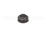 1000-5006 Fisher Seat Washer Soft Cylinder