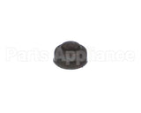 1000-5006 Fisher Seat Washer Soft Cylinder