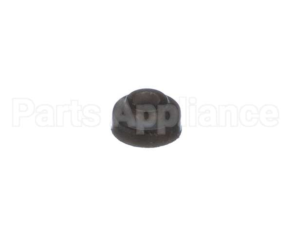 1000-5006 Fisher Seat Washer Soft Cylinder