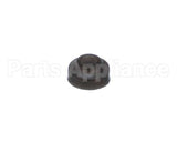 1000-5006 Fisher Seat Washer Soft Cylinder