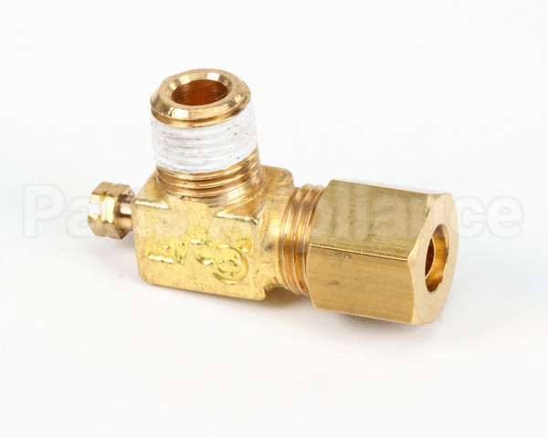 1000-6 Montague Valve Pilot Adjustment