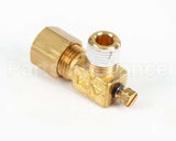 1000-6 Montague Valve Pilot Adjustment