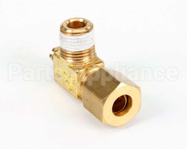 1000-6 Montague Valve Pilot Adjustment