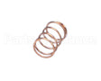 1000-6001 Fisher Spring Glass Filler