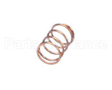 1000-6001 Fisher Spring Glass Filler