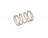 1000-6001 Fisher Spring Glass Filler